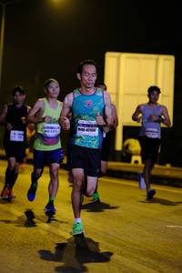 BIB: 42488
                            <button type="button" onclick="openModal(7685714)" class="btn btn-primary btn-sm float-right btn-popup" data-toggle="modal" data-target=".modal-high-quality">
                        <i class="fas fa-shopping-cart"></i> Add to Cart
                    </button>
                                            <button type="button" onclick="isThisMe(7685714, true)" class="btn btn-success btn-sm float-right btn-popup btn-isme hidden" data-toggle="tooltip" data-placement="bottom" title="นี่คือรูปของคุณใช่ไหม คลิกที่นี่เพื่อเอาเข้าอัลบั้ม">
                        <i class="fas fa-plus"></i> Add to album
                    </button>
                    <button type="button" onclick="isThisMe(7685714, false)" class="btn btn-warning btn-sm float-right btn-popup btn-isnotme hidden">
                        <i class="fas fa-ban"></i> Remove from album
                    </button>